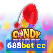 688bet cc